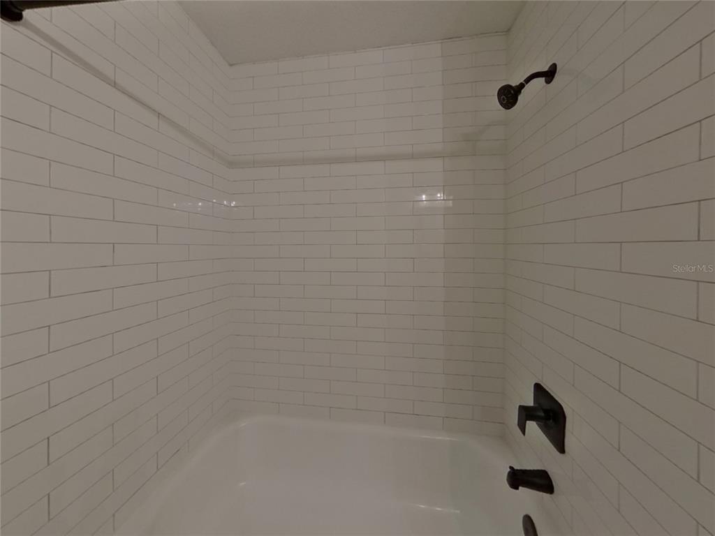 Undisclosed Address Belleair, FL 33756 - Photo 12 of 16