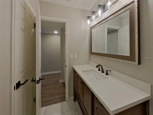 $2,919 | Undisclosed Address, Belleair, FL 33756