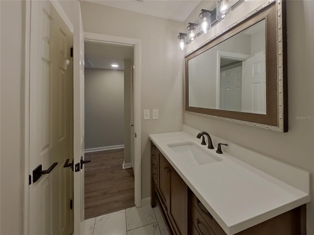 Undisclosed Address Belleair, FL 33756 - Photo 13 of 16