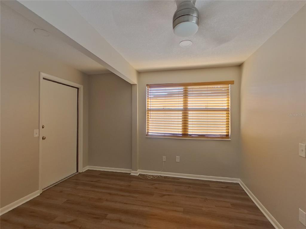 Undisclosed Address Belleair, FL 33756 - Photo 14 of 16