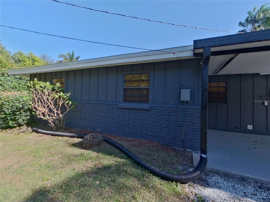 Undisclosed Address Belleair, FL 33756 - Photo 15 of 16