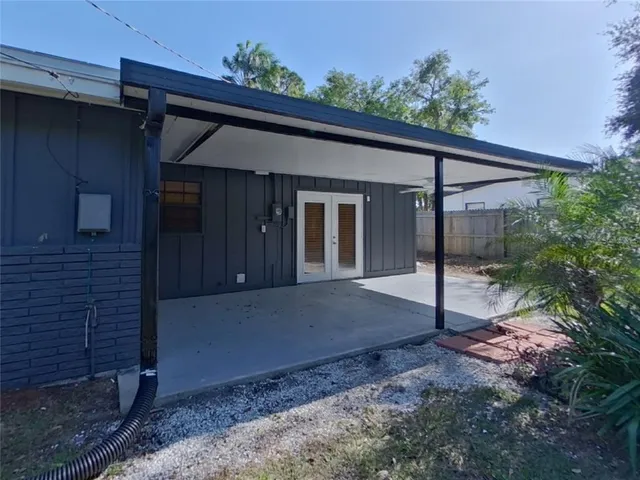 $2,919 | Undisclosed Address, Belleair, FL 33756