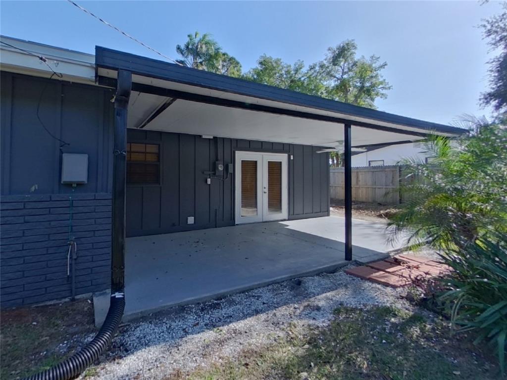 Undisclosed Address Belleair, FL 33756 - Photo 16 of 16