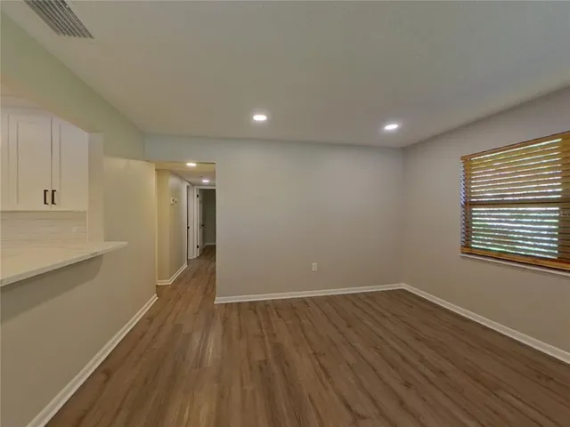 $2,919 | Undisclosed Address, Belleair, FL 33756