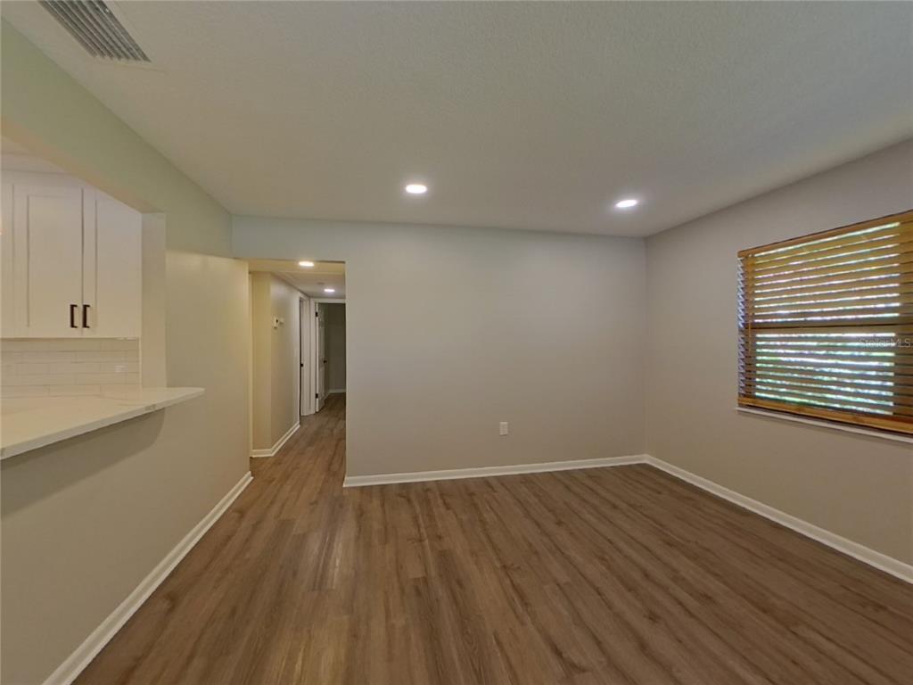 Undisclosed Address Belleair, FL 33756 - Photo 2 of 16