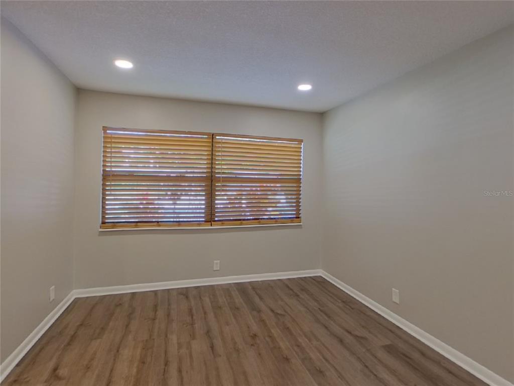 Undisclosed Address Belleair, FL 33756 - Photo 5 of 16