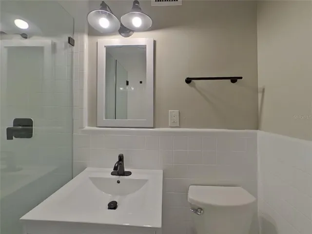 $2,919 | Undisclosed Address, Belleair, FL 33756