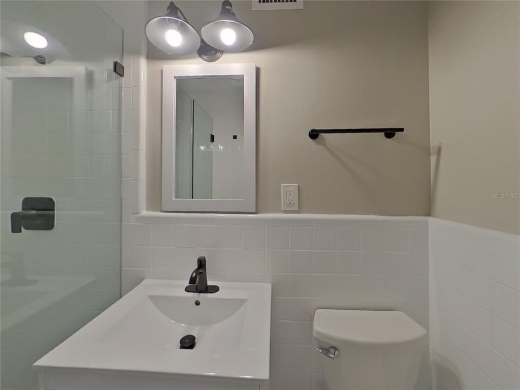 Undisclosed Address Belleair, FL 33756 - Photo 8 of 16