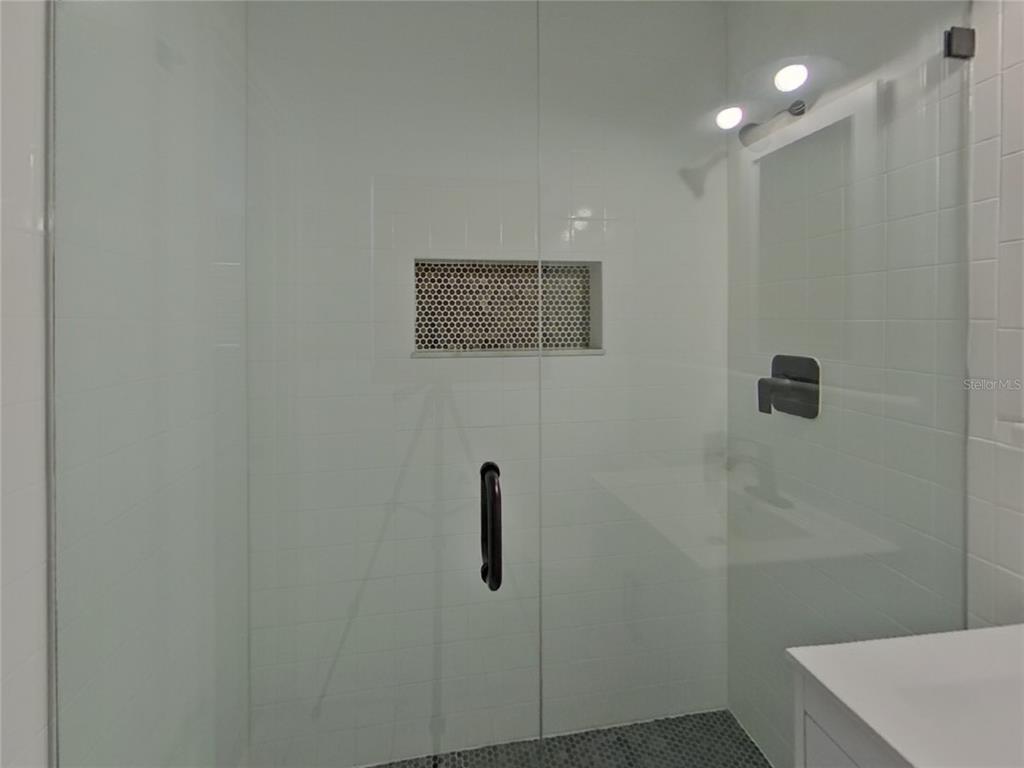 Undisclosed Address Belleair, FL 33756 - Photo 9 of 16