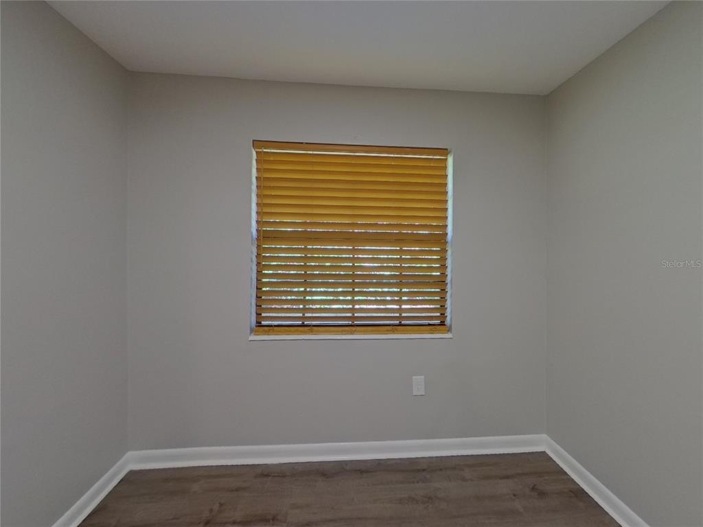 Undisclosed Address Belleair, FL 33756 - Photo 10 of 16