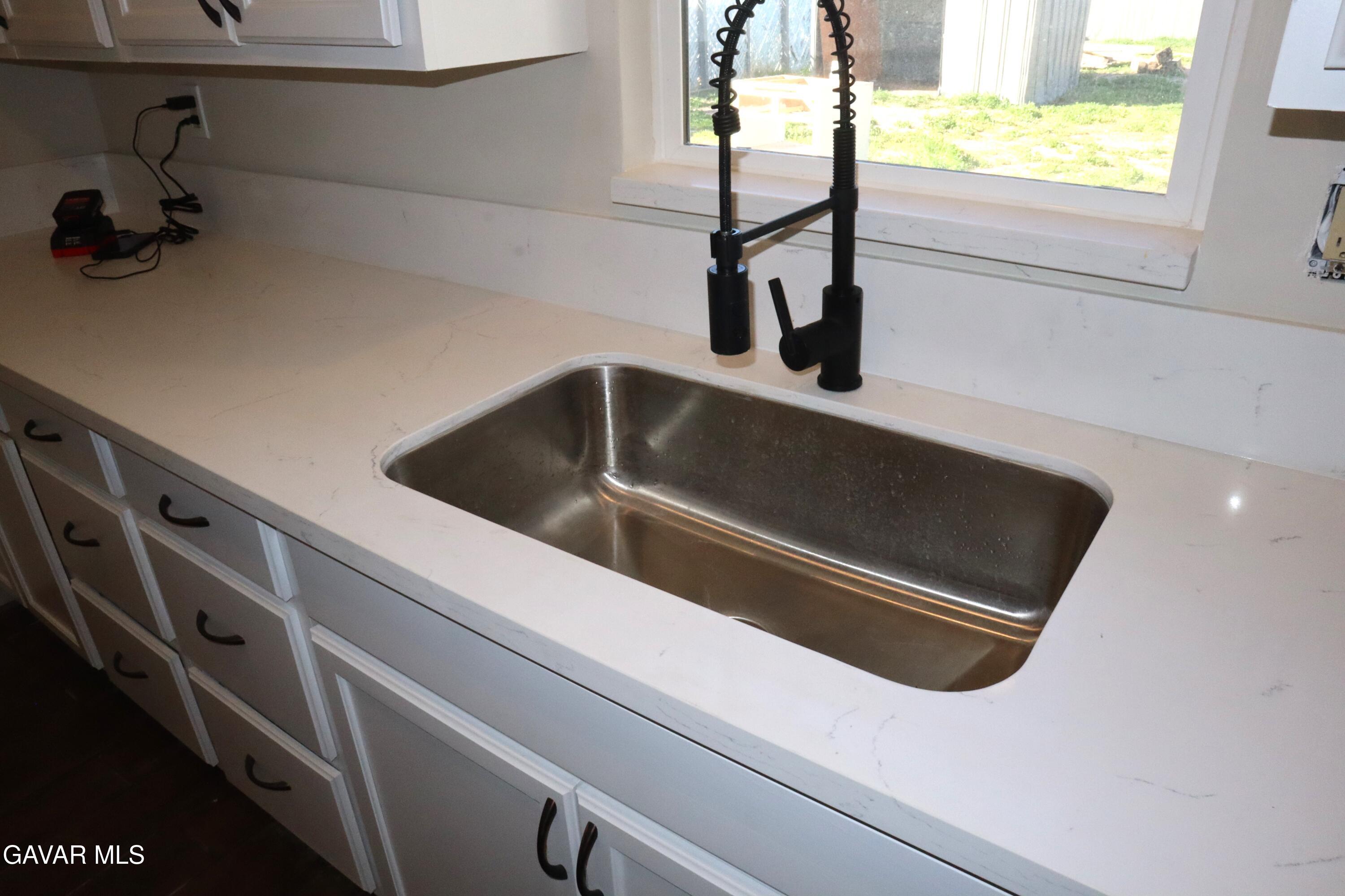 12639 Daisy Street Boron, CA 93516 - Photo 11 of 22 IMG_2617