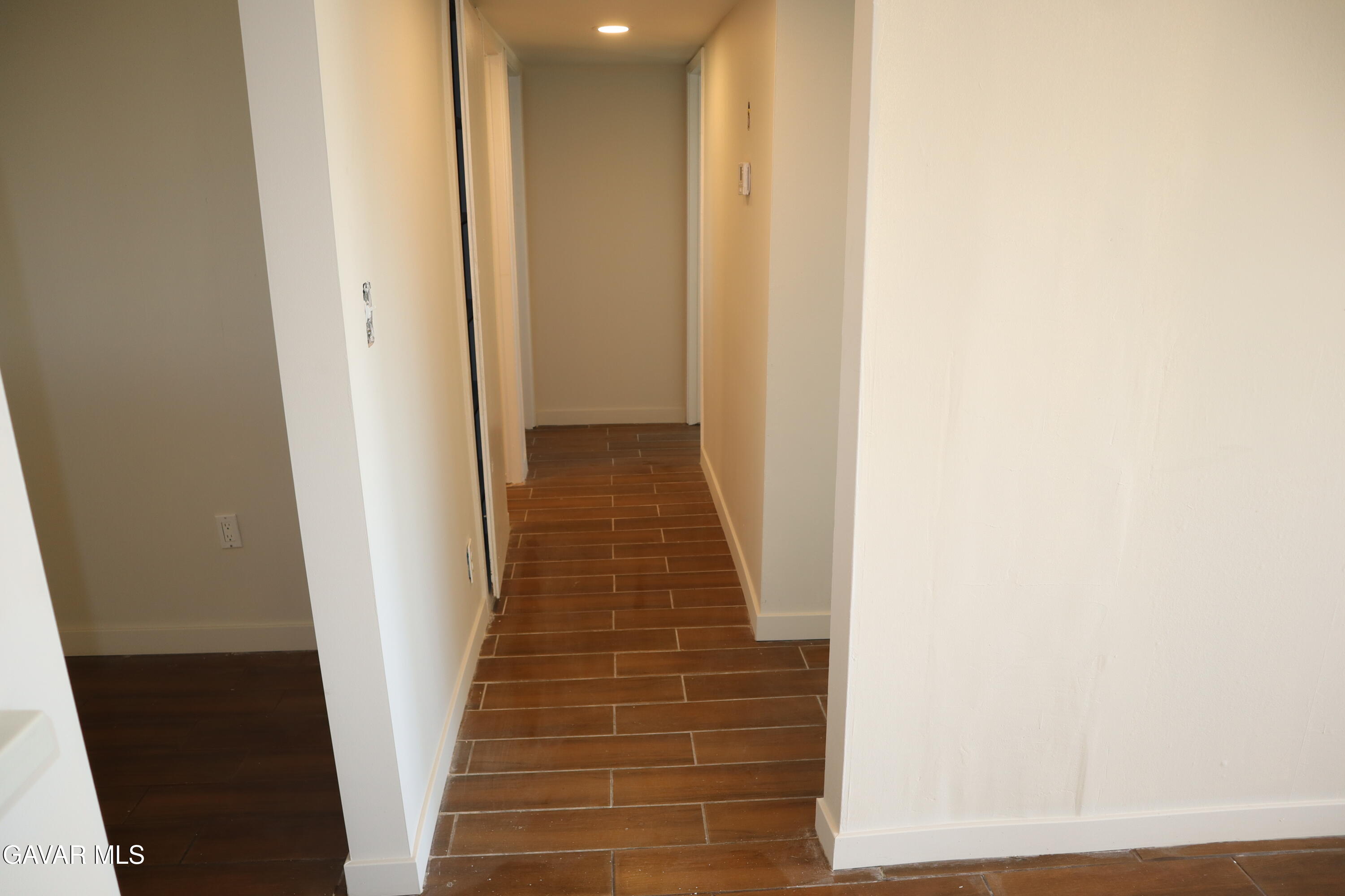 12639 Daisy Street Boron, CA 93516 - Photo 12 of 22 IMG_2609