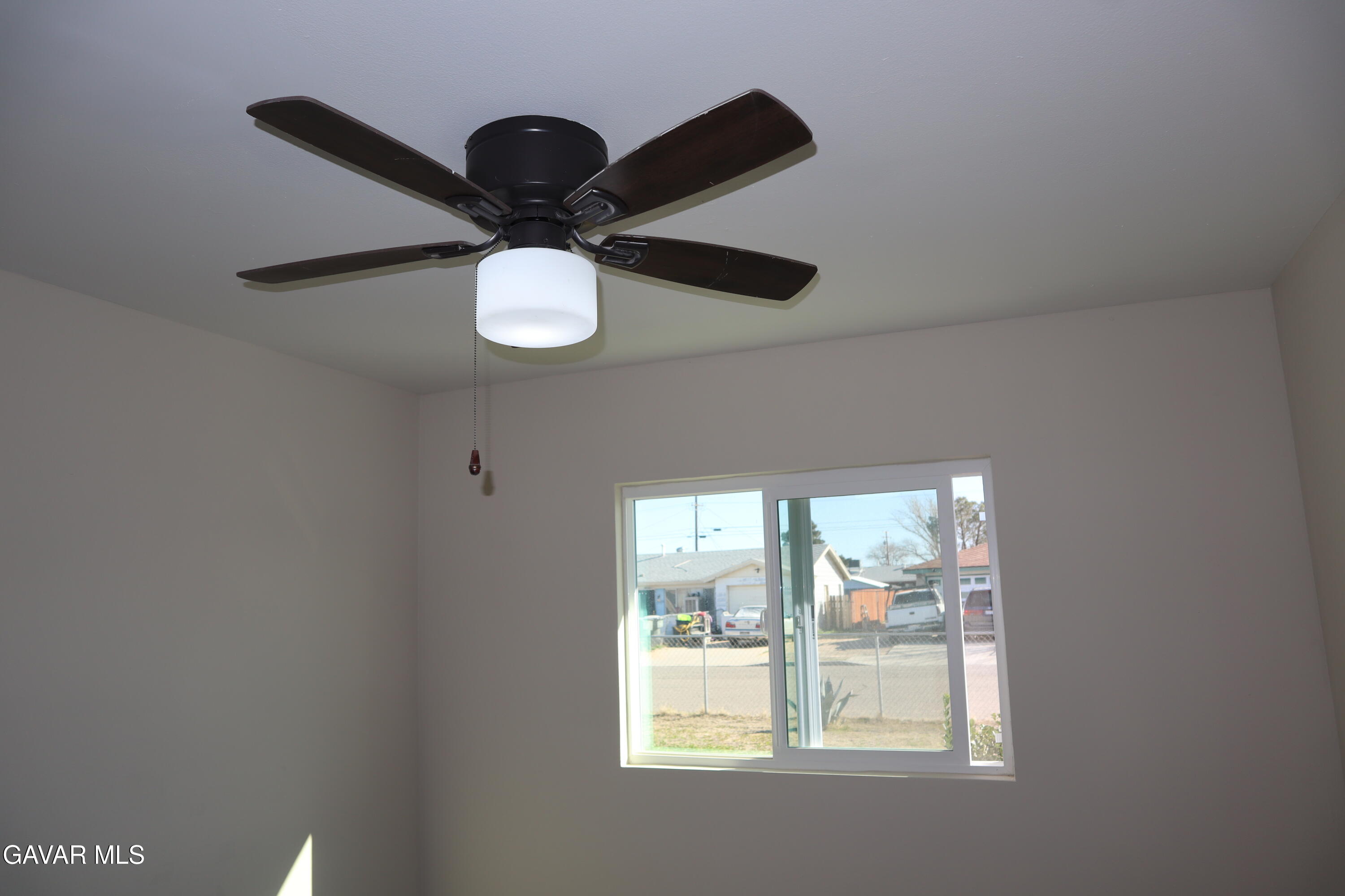 12639 Daisy Street Boron, CA 93516 - Photo 13 of 22 IMG_2610