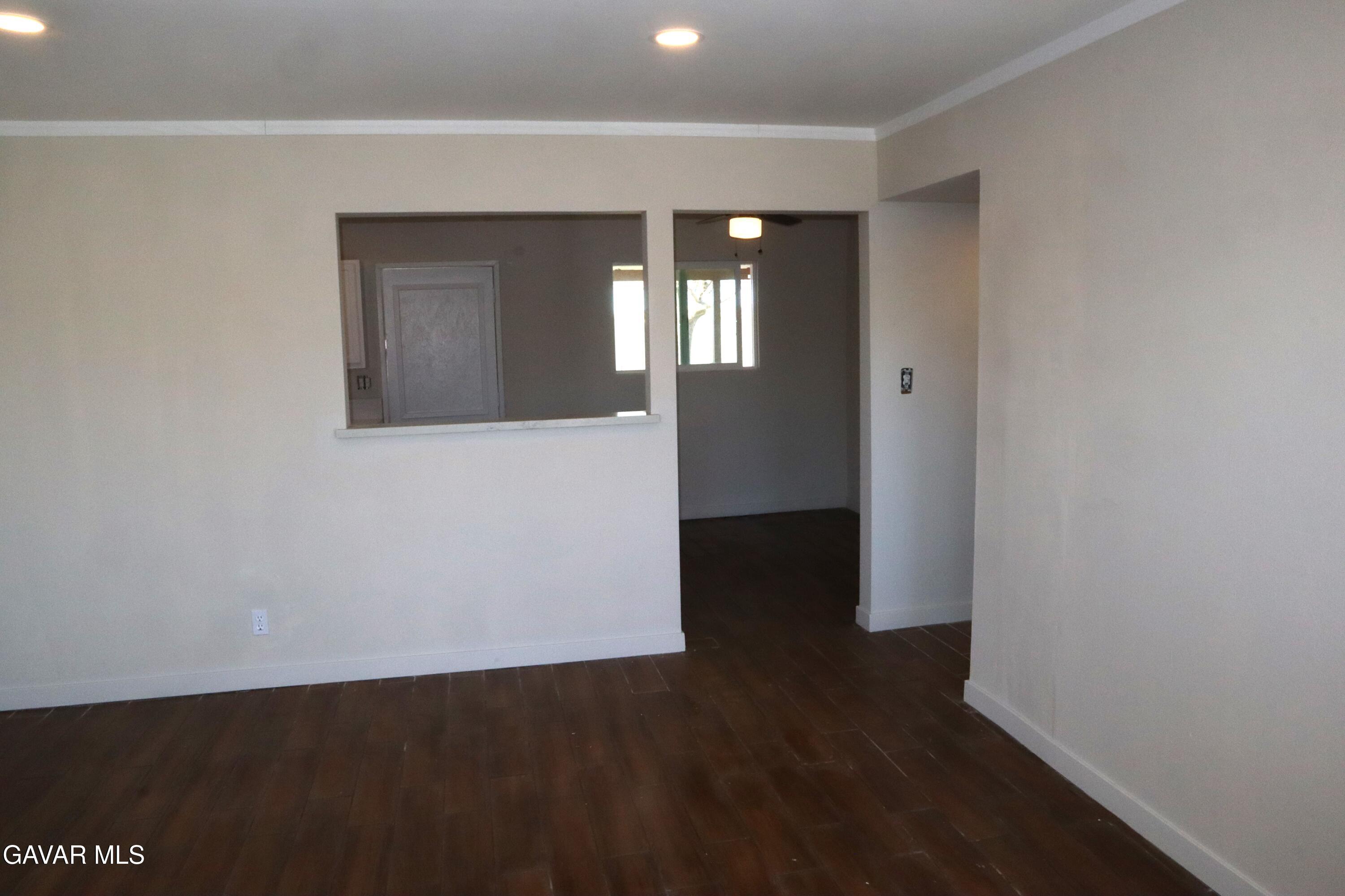 12639 Daisy Street Boron, CA 93516 - Photo 16 of 22 IMG_2620