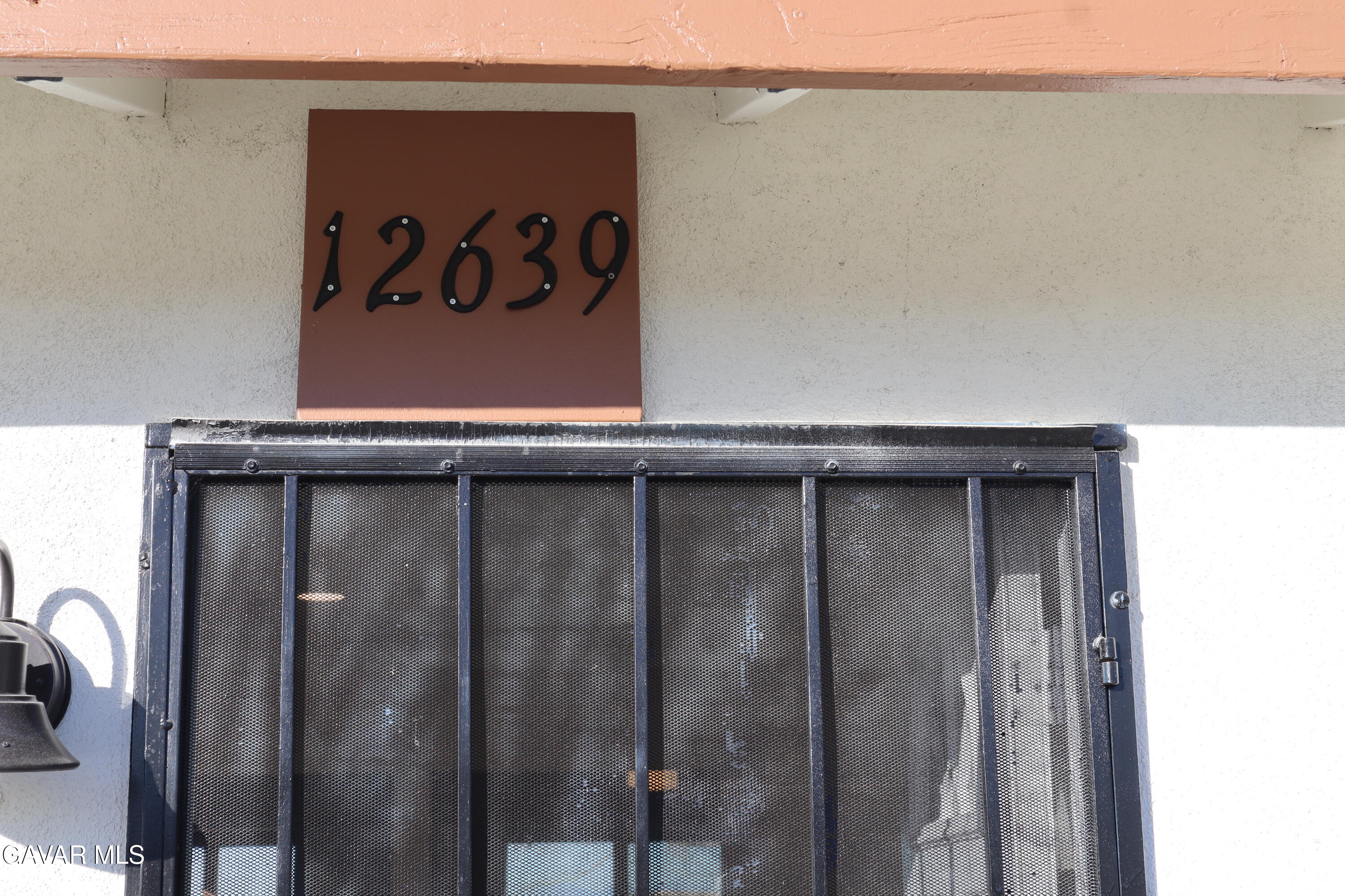 12639 Daisy Street Boron, CA 93516 - Photo 5 of 22 IMG_2601