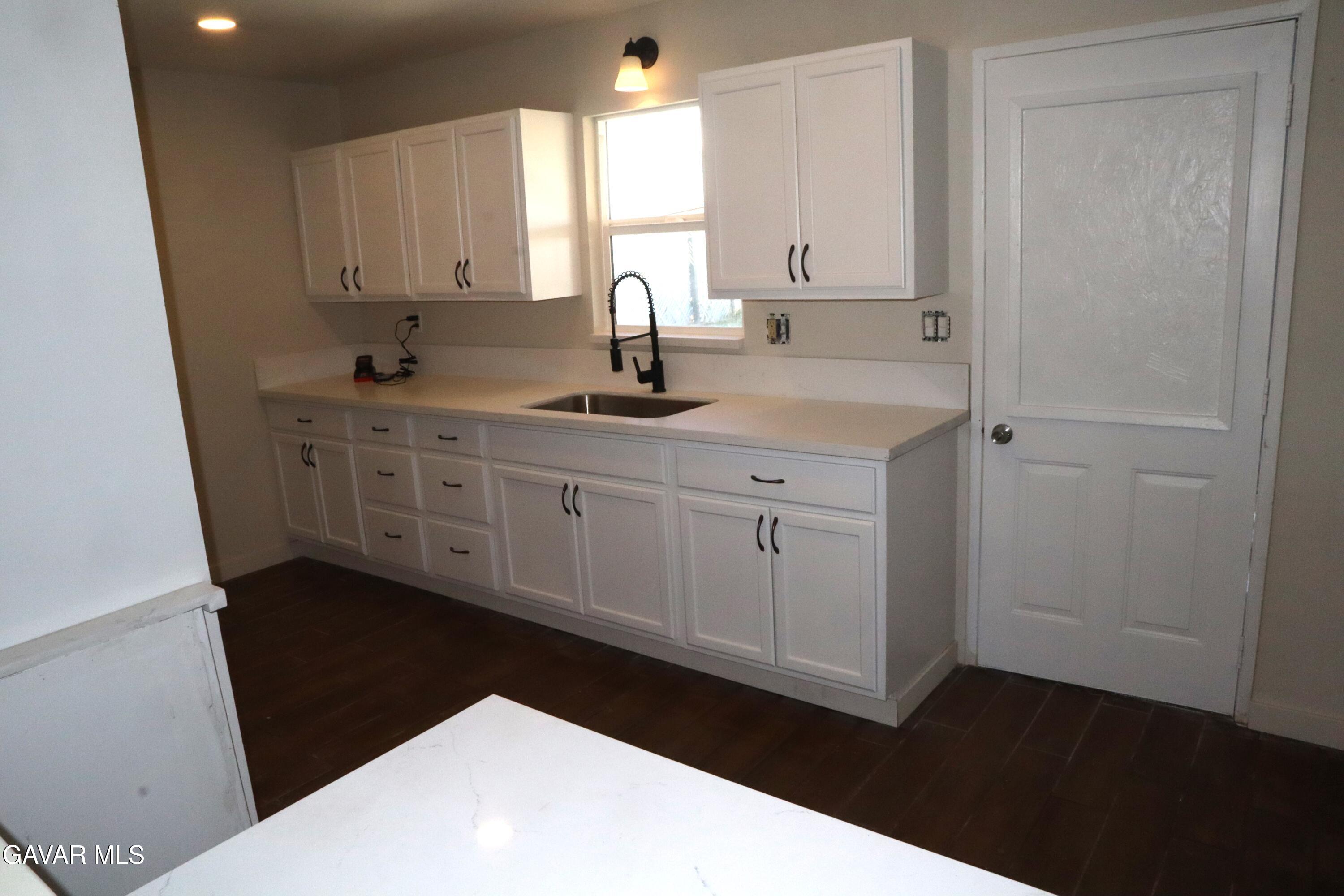 12639 Daisy Street Boron, CA 93516 - Photo 9 of 22 IMG_2619