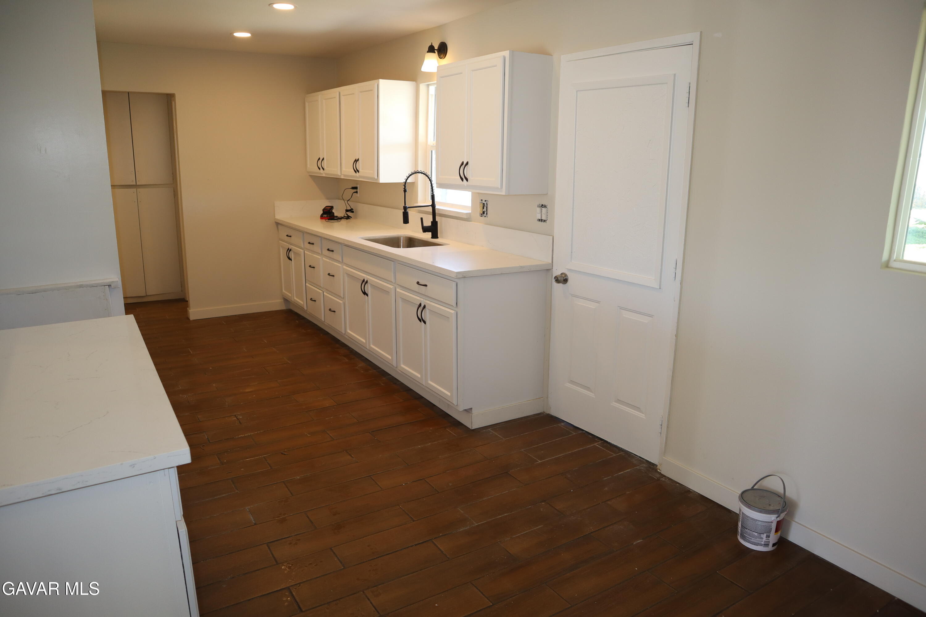 12639 Daisy Street Boron, CA 93516 - Photo 10 of 22 IMG_2607