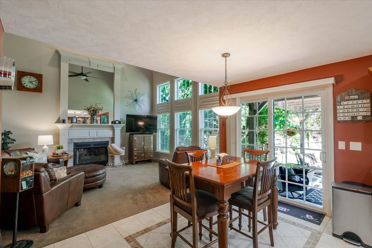 3711 Rave Road Bloomington, IL 61704 - Photo 13 of 56