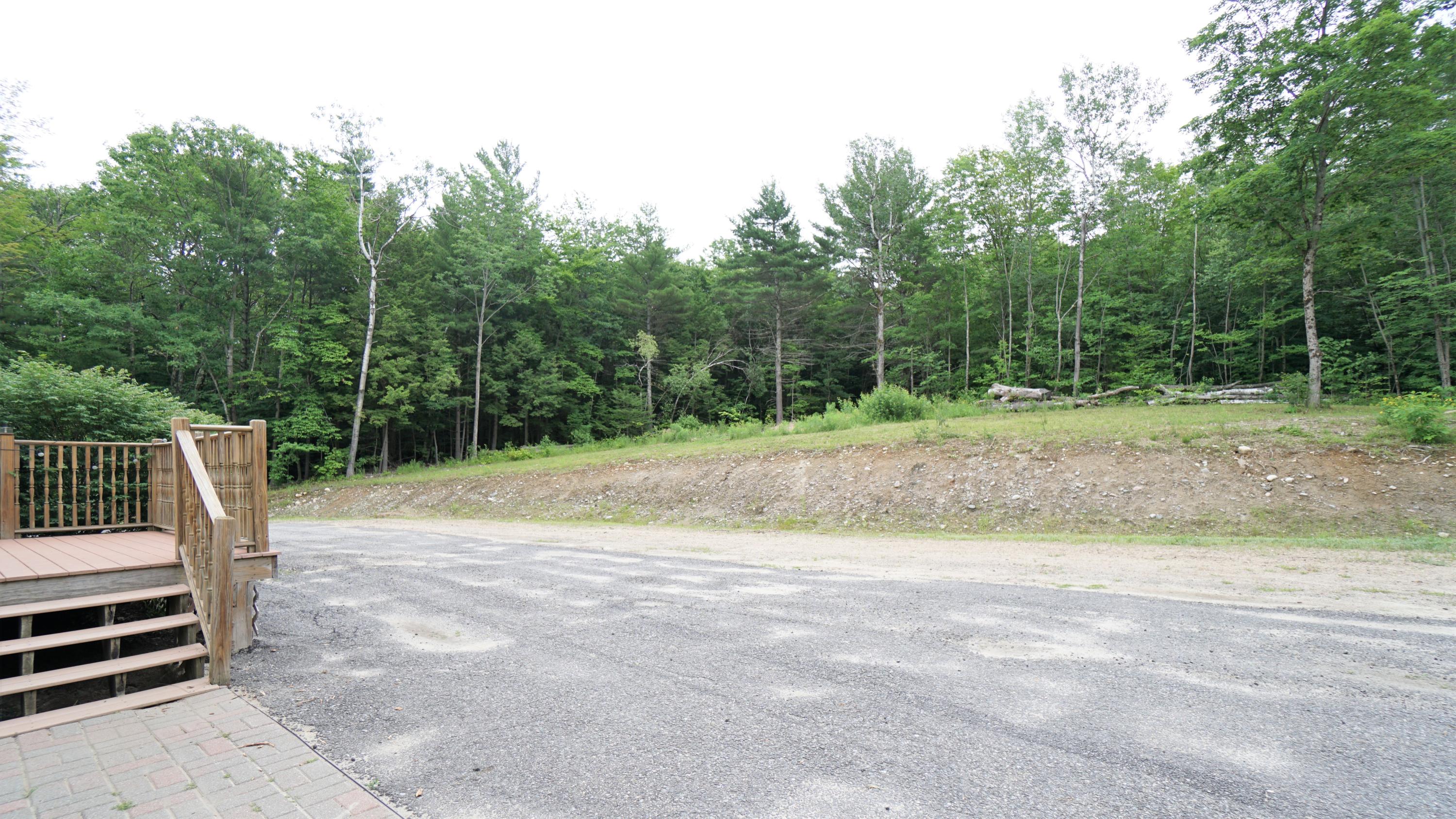 120 Dyke Mountain Road Sebago, ME 04029 - Photo 45 of 48 DSC05654