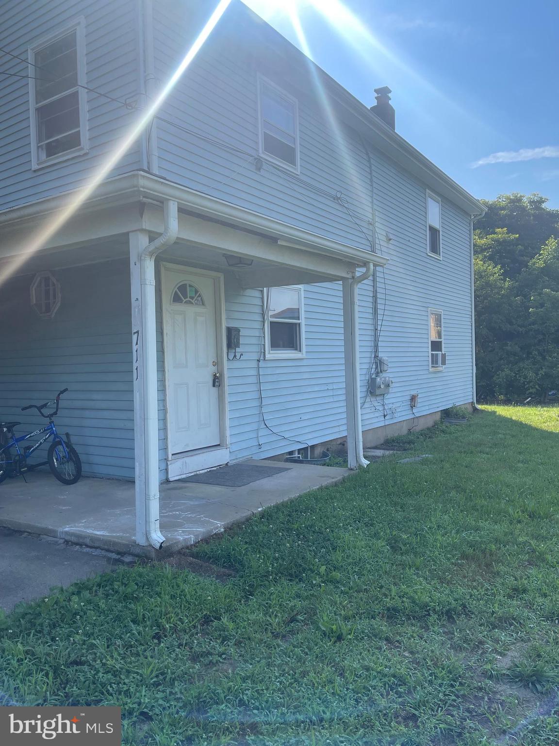 711 East Maple Avenue, Unit 2 Lindenwold, NJ 08021 - Photo 16 of 17