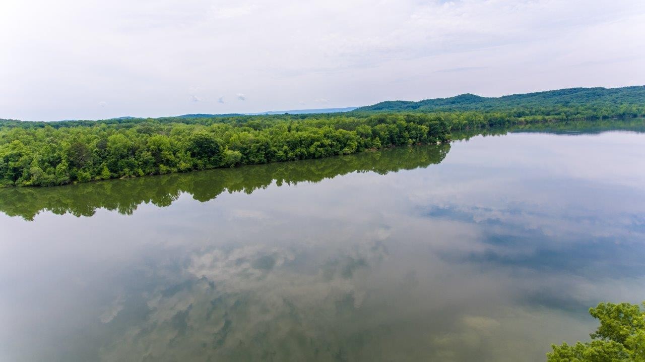 49 Espalier Drive Decatur, TN 37322 - Photo 15 of 29