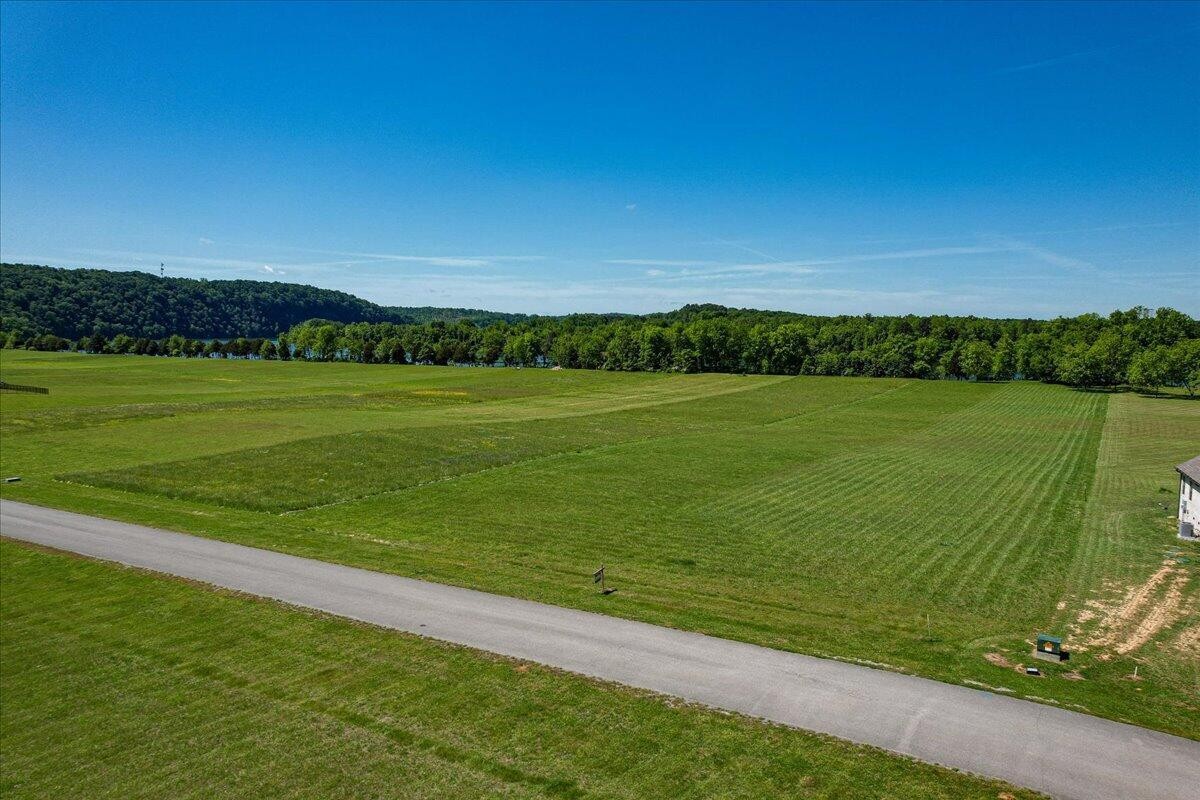 49 Espalier Drive Decatur, TN 37322 - Photo 16 of 29