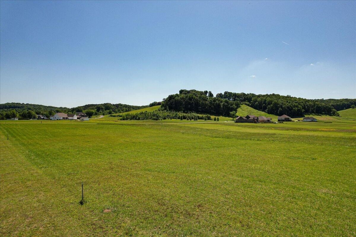 49 Espalier Drive Decatur, TN 37322 - Photo 18 of 29