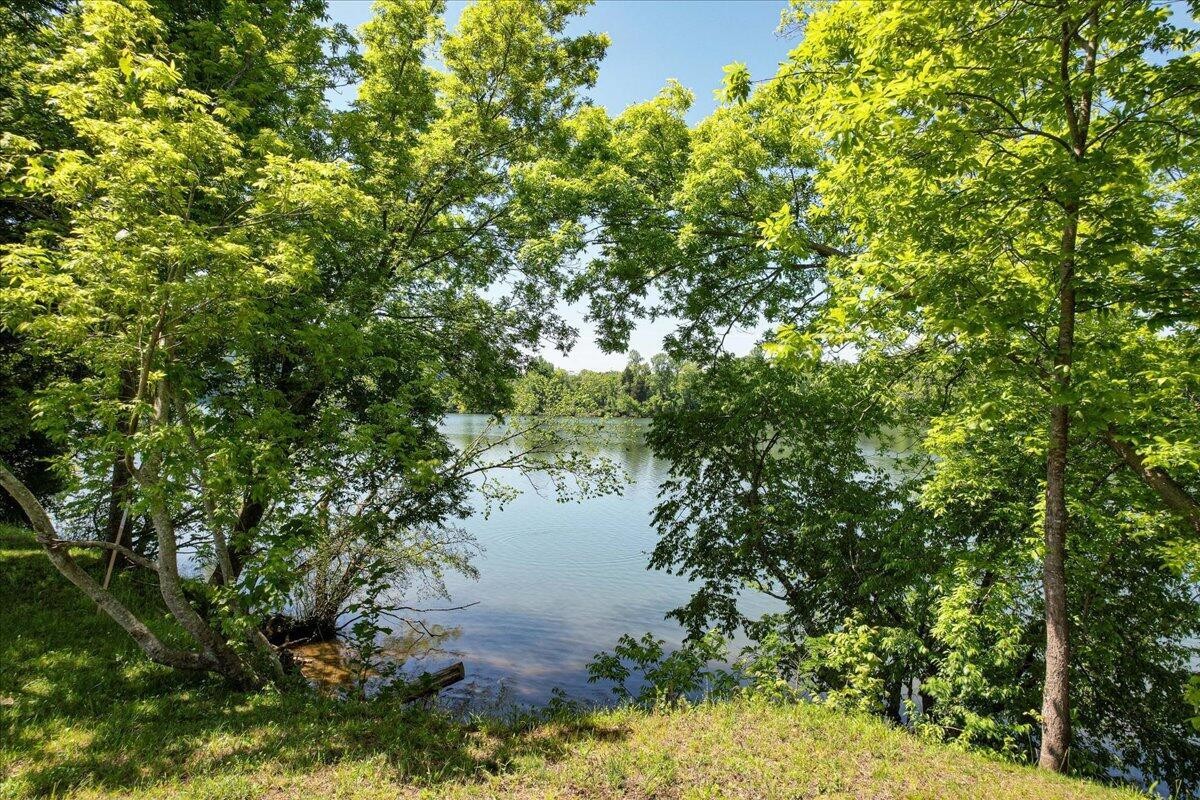 49 Espalier Drive Decatur, TN 37322 - Photo 21 of 29