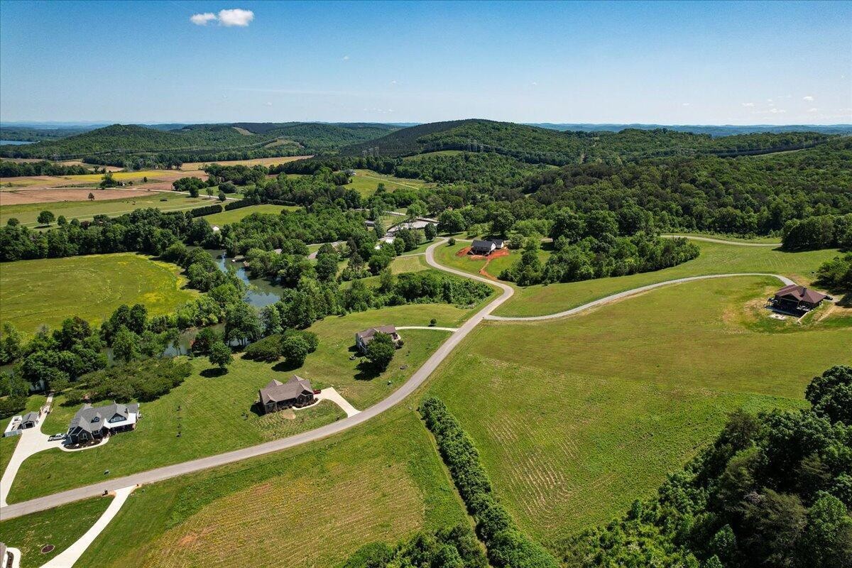 49 Espalier Drive Decatur, TN 37322 - Photo 22 of 29