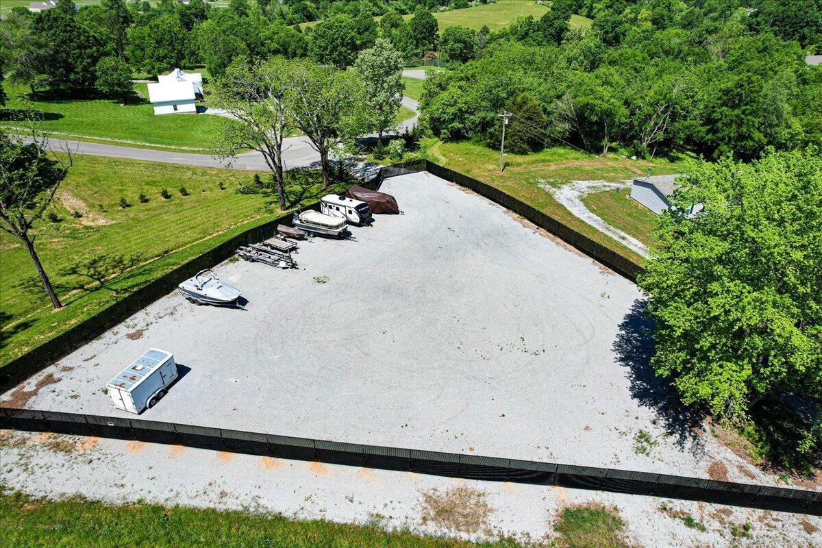 49 Espalier Drive Decatur, TN 37322 - Photo 25 of 29