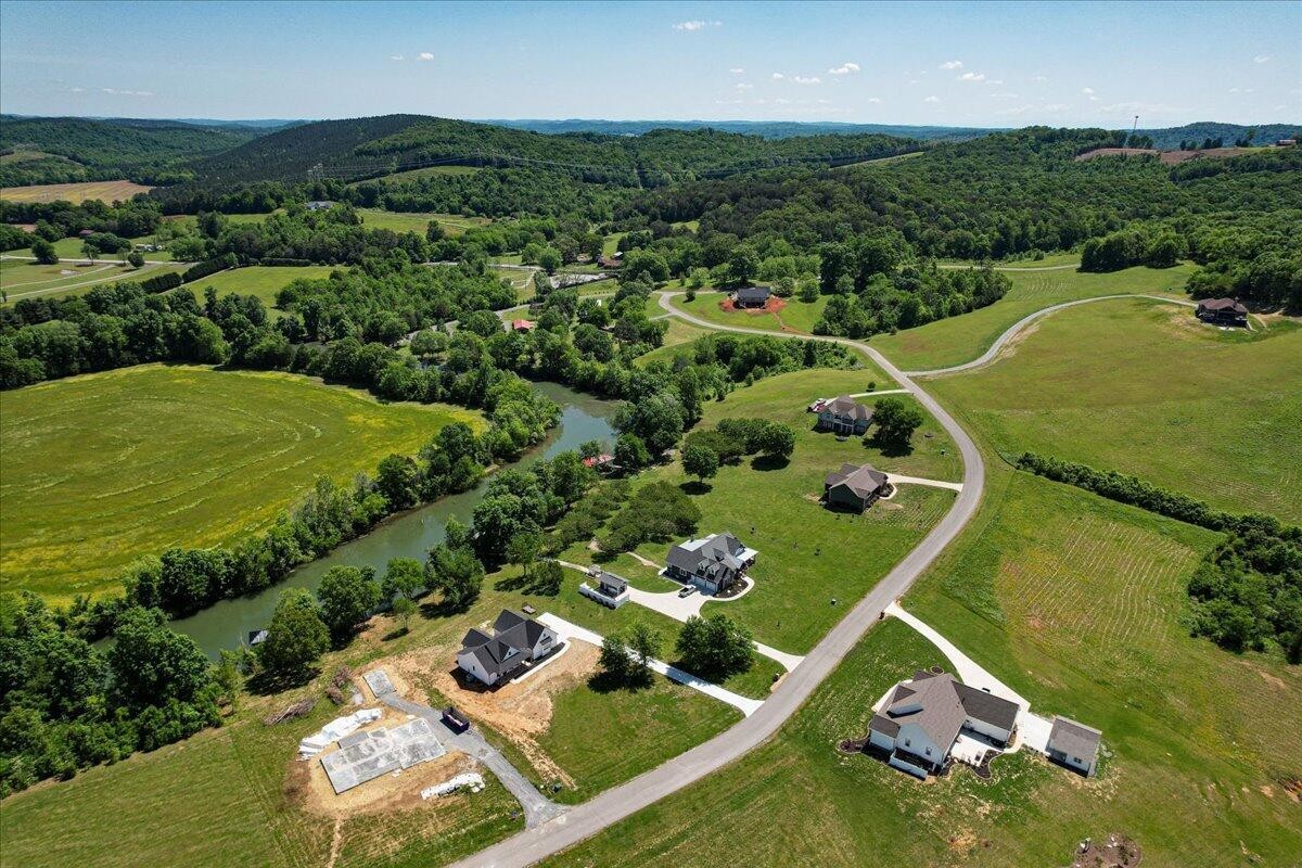 49 Espalier Drive Decatur, TN 37322 - Photo 27 of 29