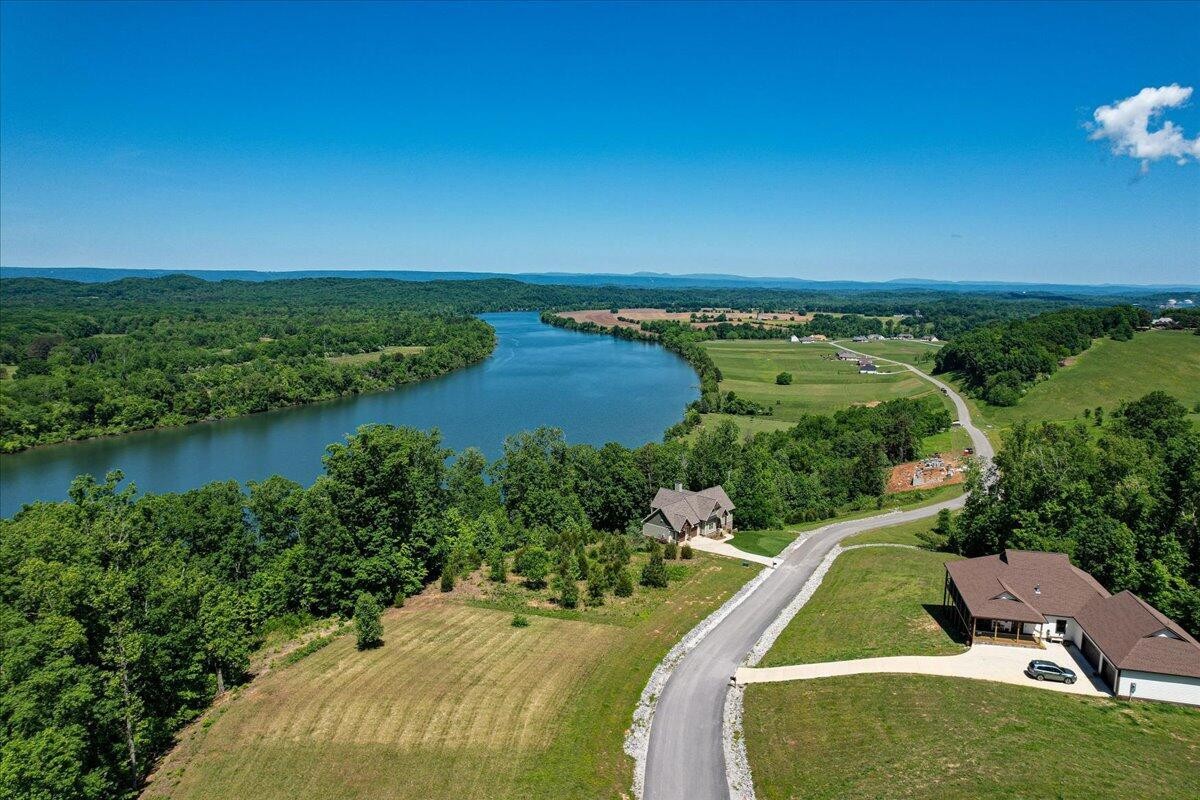 49 Espalier Drive Decatur, TN 37322 - Photo 28 of 29