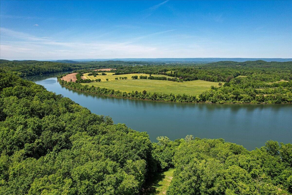 49 Espalier Drive Decatur, TN 37322 - Photo 29 of 29