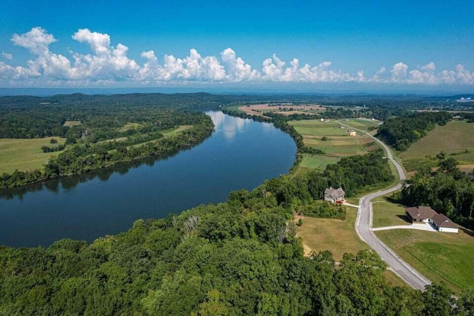 49 Espalier Drive Decatur, TN 37322 - Photo 4 of 29