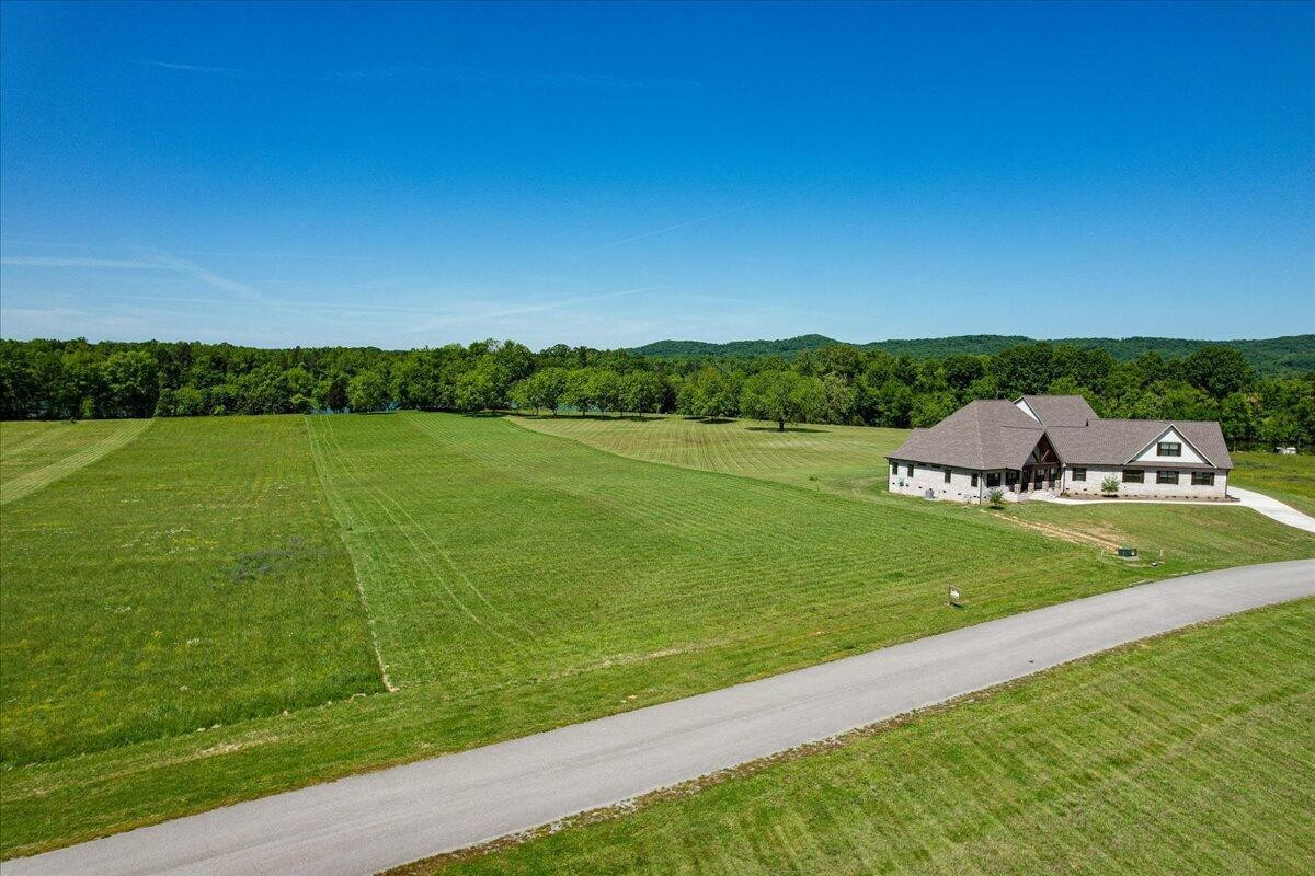 49 Espalier Drive Decatur, TN 37322 - Photo 7 of 29