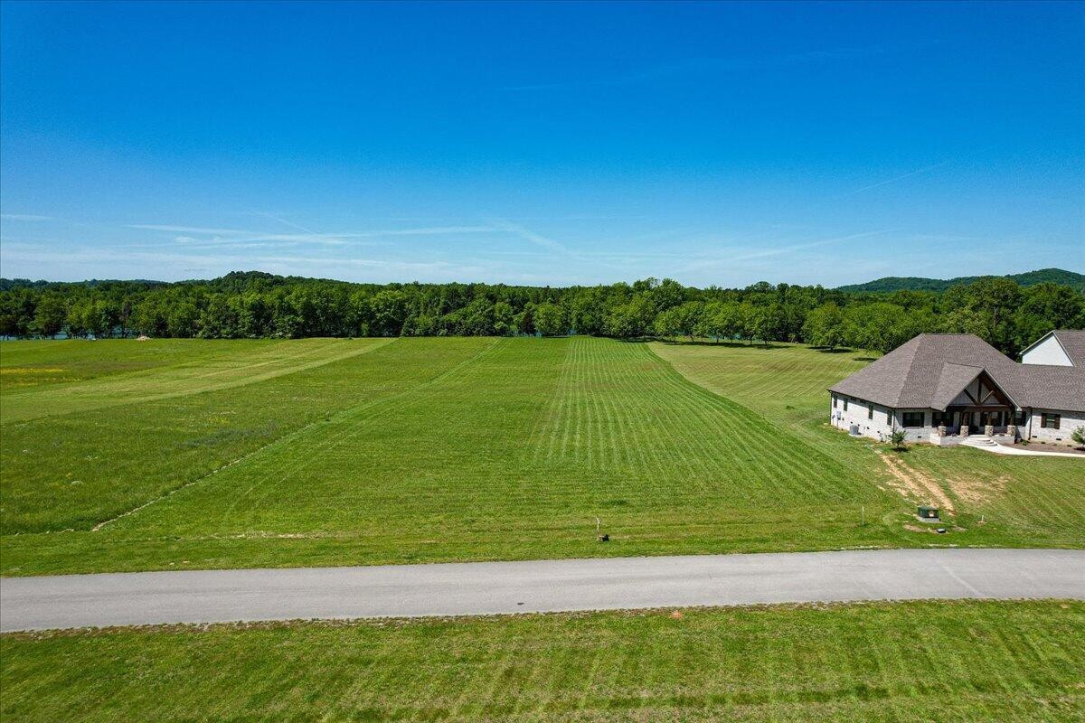 49 Espalier Drive Decatur, TN 37322 - Photo 8 of 29