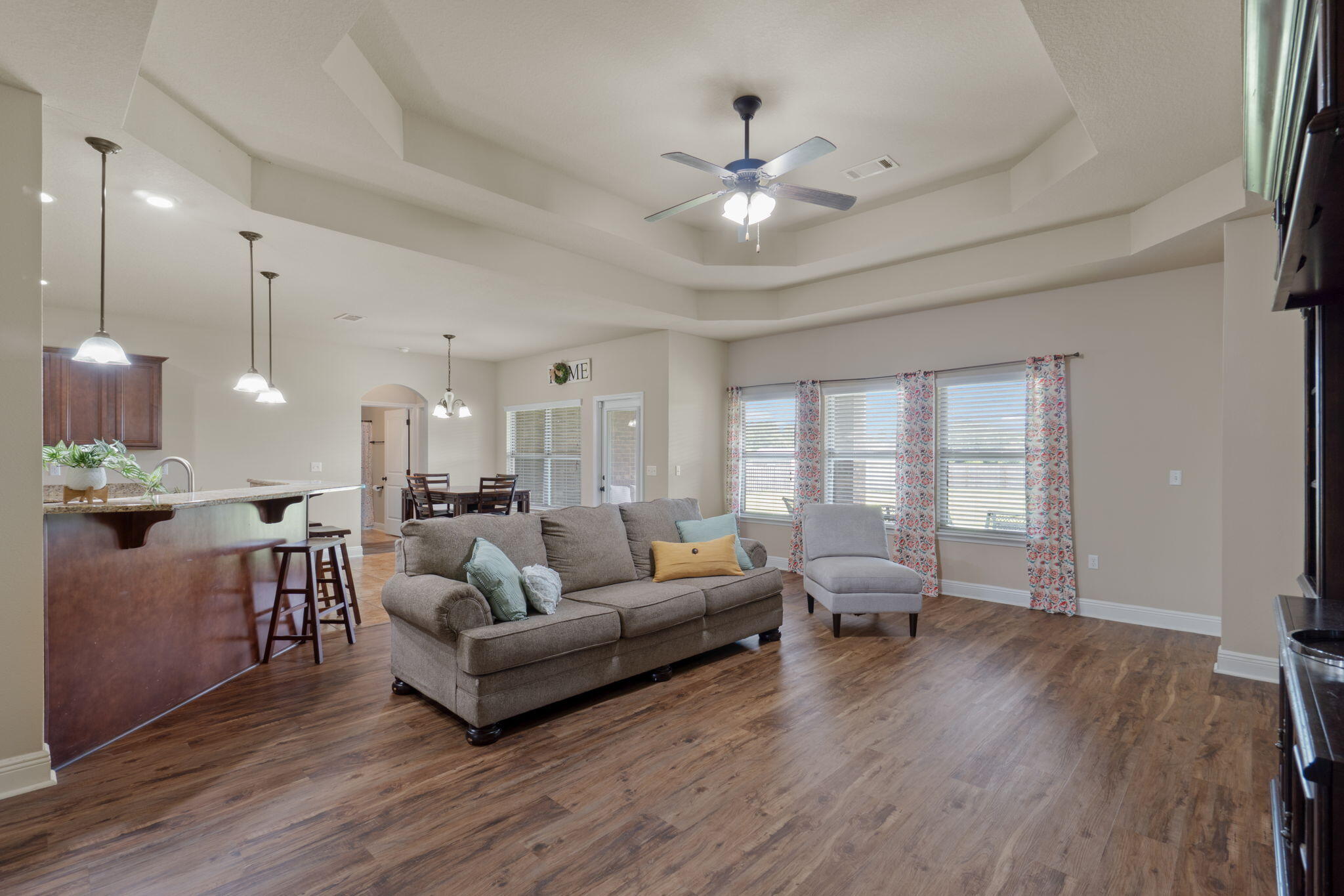 6229 Lapis Lane Crestview, FL 32539 - Photo 12 of 60 12-web-or-mls-Final-29