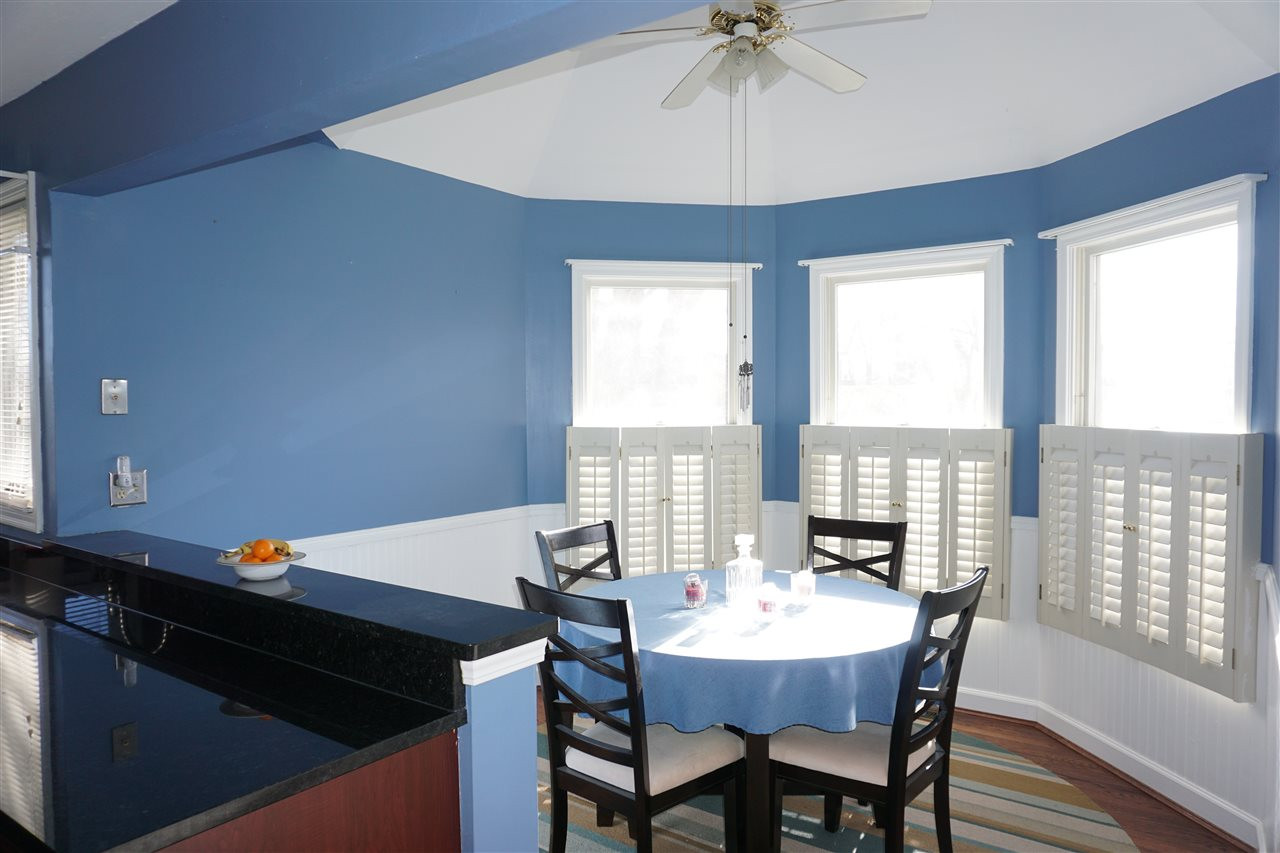 406 Ridgeview Drive Erlanger, KY 41018 - Photo 10 of 35 Gallery Image 10
