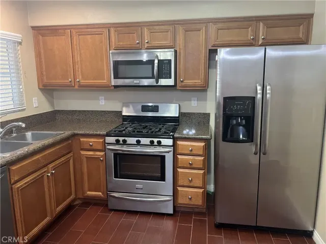 a bathroom with a toilet and a sink
