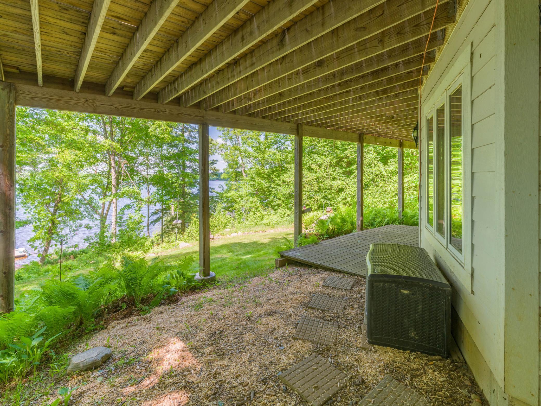 27578 Ross Lake Road Aitkin, MN 56431 - Photo 27 of 66