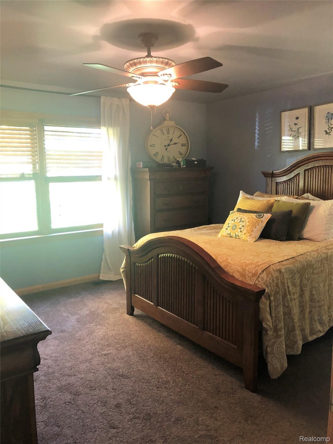 1513 West Thompson Road Fenton, MI 48430 - Photo 28 of 47 3 Bedroom 1.jpg