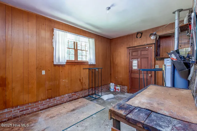 $225,000 | 2301 Stallings Drive, Kinston, NC 28504