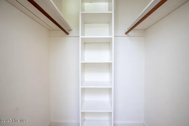 $225,000 | 2301 Stallings Drive, Kinston, NC 28504