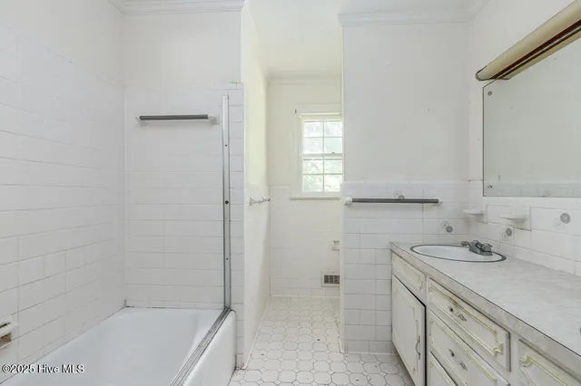 $225,000 | 2301 Stallings Drive, Kinston, NC 28504