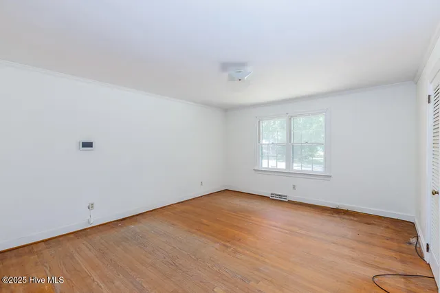 $225,000 | 2301 Stallings Drive, Kinston, NC 28504