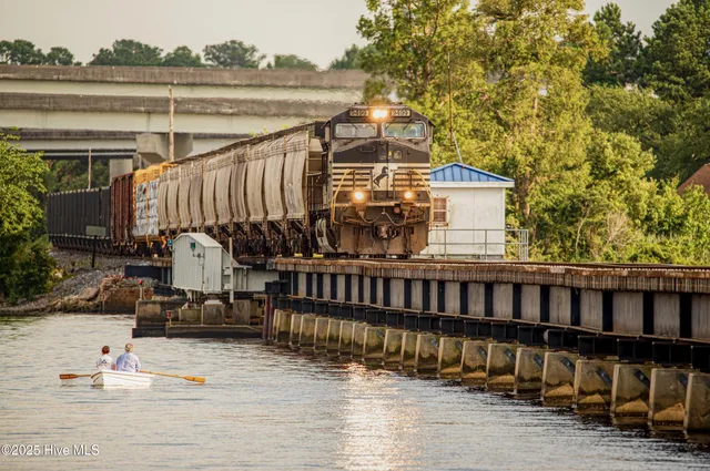 $225,000 | 2301 Stallings Drive, Kinston, NC 28504