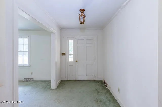 $225,000 | 2301 Stallings Drive, Kinston, NC 28504