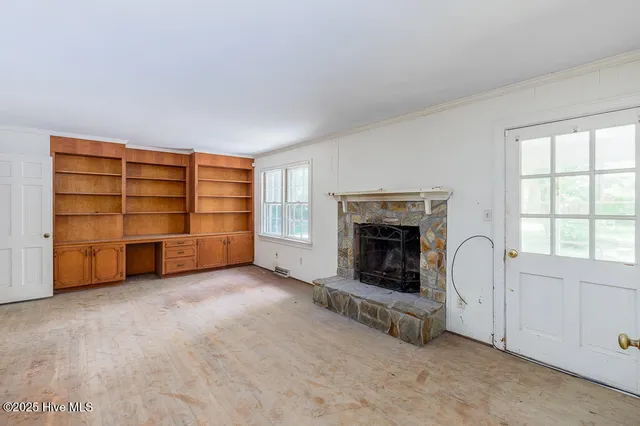 $225,000 | 2301 Stallings Drive, Kinston, NC 28504