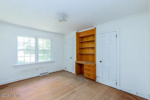 $225,000 | 2301 Stallings Drive, Kinston, NC 28504