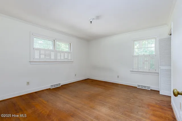 $225,000 | 2301 Stallings Drive, Kinston, NC 28504